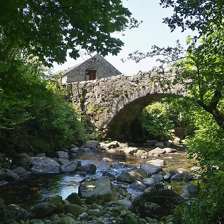 Whillan Beck