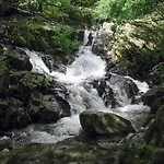 Дом отдыха Whillan Beck *
